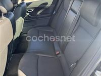 Usado Saab 9-3 Linear 150 CV (110 kW) 2007 Negro Berlina