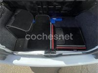 Usado Renault Clio 80 CV (58 kW) 1995 Blanco Berlina