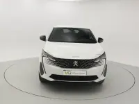 Usado Peugeot 3008 Allure 130 CV (95 kW) 2023 SUV