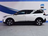 usado Peugeot 5008 1.5BlueHDi S&S GT Line 130