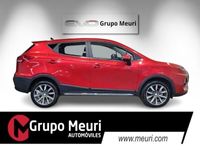 Imagen 2