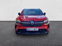 Usado Renault Austral Techno 200 CV (147 kW) 2025 SUV