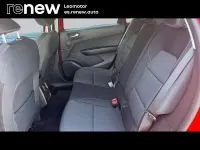 Usado Renault Arkana Equilibre 145 CV (106 kW) 2023 Rojo SUV
