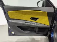 Usado Renault R5 Iconic 110 kW (150 CV) 2025 Azul Utilitario