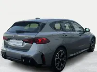 Usado BMW 120 190 CV (139 kW) 2024 Utilitario