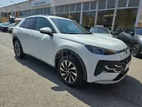 Nuevo VW T-Roc 150 CV (110 kW) 2026 Blanco SUV