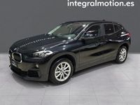 Usado BMW X2 149 CV (109 kW) 2018 SUV