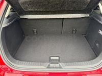 Occasion Mazda CX-3 Luxury 150 PK (110 kW) 2016 Rood SUV