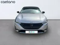 Usado Peugeot 308 Active 130 CV (95 kW) 2024