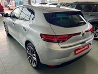 usado Renault Mégane IV 