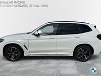 Usado BMW M140 xLine 190 CV (139 kW) 2024