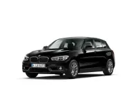 Usado BMW 116 109 CV (80 kW) 2019 Utilitario
