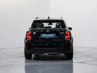 Usado Mini Cooper Countryman 220 CV (161 kW) 2023 SUV