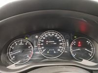 Usado Mazda CX-30 Homura-Line 122 CV (89 kW) 2024 Gris / plata SUV