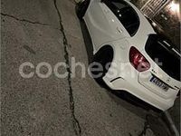 Usado Mercedes A200 AMG 156 CV (114 kW) 2012 Blanco Berlina