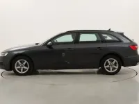 Usado Audi A4 S-Line 163 CV (119 kW) 2019 Familiar