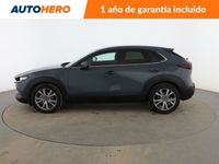 Imagen 2