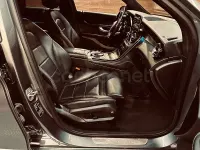 Usado Mercedes GLC350 258 CV (189 kW) 2017 Gris / plata SUV