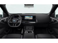 Usado BMW 220 299 CV (219 kW) 2025 Blanco SUV