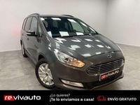 Imagen 3