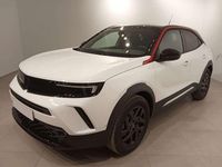 Usado Opel Mokka-e GSe 100 kW (137 CV) 2024 Blanco SUV