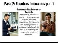 Imagen 3