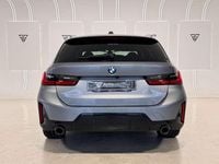 Usado BMW 320 M Sport 190 CV (139 kW) 2025 Gris Familiar