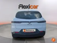Usado Alfa Romeo Tonale Edizione Speciale 130 CV (95 kW) 2022 Blanco SUV