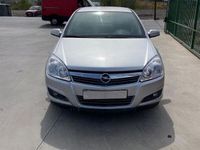 usado Opel Astra 2008