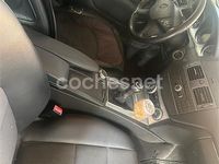 Usado Peugeot 5008 110 CV (80 kW) 2010 Beige Monovolumen