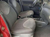 Usado Citroën C3 90 CV (66 kW) 2007 Burdeos Utilitario