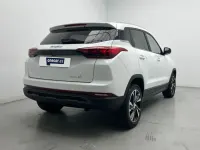 Usado EVO Evo 5 127 CV (93 kW) 2024 Blanco SUV