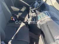 Usado Toyota Corolla Verso Sport 136 CV (100 kW) 2008 Gris / plata Monovolumen