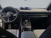 Nuevo Mazda MX30 Prime-Line 170 CV (125 kW) 2025 Blanco SUV
