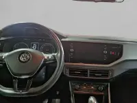 Usado VW Polo Advance 95 CV (69 kW) 2017