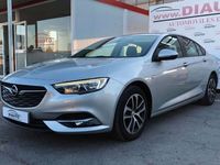 usado Opel Insignia 1.6cdti S&s Excellence 136