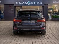 Usado BMW 330e Comfort Edition 292 CV (214 kW) 2021 Negro Familiar