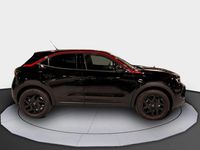 Usado Opel Mokka-e GSe 100 kW (136 CV) 2022 Negro SUV