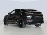 Usado Lamborghini Urus 666 CV (489 kW) 2023 Blanco SUV