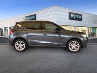 usado Seat Arona 1.0 tsi 81kw (110cv) fr