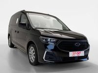 Usado Ford Tourneo Connect Titanium 122 CV (89 kW) 2023 Monovolumen