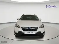 Usado Subaru XV 149 CV (109 kW) 2023 Blanco SUV