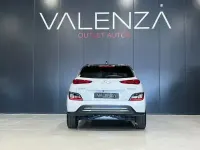 Usado Hyundai Kona 150 kW (204 CV) 2022 Blanco SUV