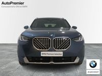 Usado BMW X3 Comfort Edition 197 CV (144 kW) 2025 Azul SUV