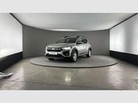 Usado Dacia Sandero Expression 91 CV (66 kW) 2024 Gris Utilitario