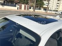 Używany BMW 114 95 KM (69 kW) 2015 Biały Hatchback