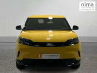Usado Ford Capri Extended Range 210 kW (286 CV) 2025 Amarillo SUV
