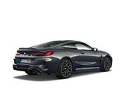 Usado BMW M8 Competition Edition 625 CV (459 kW) 2021 Coupe