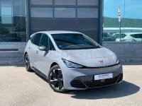 Usado Cupra Born e-Boost 169 kW (231 CV) 2025 Eléctrico Utilitario