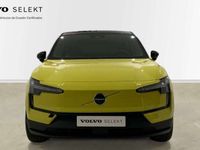 Usado Volvo EX30 Plus 200 kW (272 CV) 2024 Todoterreno SUV